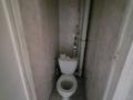 3-комнатная квартира · 75 м² · 8/9 этаж, Джандосова 182 — Джандосова-Саина за 50 млн ₸ в Алматы, Ауэзовский р-н — фото 6