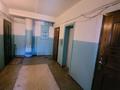 3-комнатная квартира · 75 м² · 8/9 этаж, Джандосова 182 — Джандосова-Саина за 50 млн ₸ в Алматы, Ауэзовский р-н — фото 7