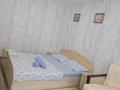 1-комнатная квартира · 33 м² · 2/5 этаж, Казахстан 65 — Кабанбай батыра за 10 000 ₸ в Усть-Каменогорске