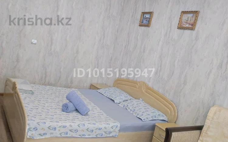 1-комнатная квартира · 33 м² · 2/5 этаж, Казахстан 65 — Кабанбай батыра за 10 000 ₸ в Усть-Каменогорске — фото 2