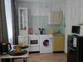 1-комнатная квартира · 33 м² · 2/5 этаж, Казахстан 65 — Кабанбай батыра за 10 000 ₸ в Усть-Каменогорске — фото 4