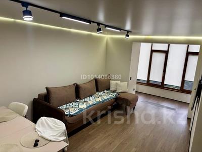 2-бөлмелі пәтер · 33.3 м², Мкр.БСХТ 47, бағасы: 18 млн ₸ в Щучинске