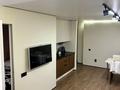 2-бөлмелі пәтер · 33.3 м², Мкр.БСХТ 47, бағасы: 18 млн ₸ в Щучинске — фото 8