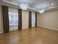 Жеке үй · 4 бөлме · 211 м² · 9 сот., мкр Карагайлы, бағасы: 205 млн 〒 в Алматы, Наурызбайский р-н — фото 12