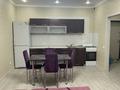 2-бөлмелі пәтер · 50 м² · 3/5 қабат, Акбидай 11А — Сулейменова и Габдуллина, бағасы: 160 000 ₸ в Кокшетау