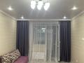 2-бөлмелі пәтер · 50 м² · 3/5 қабат, Акбидай 11А — Сулейменова и Габдуллина, бағасы: 160 000 ₸ в Кокшетау — фото 2