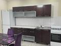 2-бөлмелі пәтер · 50 м² · 3/5 қабат, Акбидай 11А — Сулейменова и Габдуллина, бағасы: 160 000 ₸ в Кокшетау — фото 3