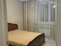 2-бөлмелі пәтер · 50 м² · 3/5 қабат, Акбидай 11А — Сулейменова и Габдуллина, бағасы: 160 000 ₸ в Кокшетау — фото 9