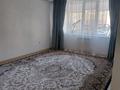 2-бөлмелі пәтер · 57 м² · 2/9 қабат, мкр Береке 41, бағасы: 23.5 млн ₸ в Атырау