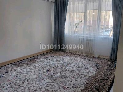 2-бөлмелі пәтер · 57 м² · 2/9 қабат, мкр Береке 41, бағасы: 23.5 млн ₸ в Атырау