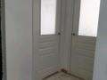 2-бөлмелі пәтер · 57 м² · 2/9 қабат, мкр Береке 41, бағасы: 23.5 млн ₸ в Атырау — фото 10