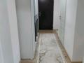 2-бөлмелі пәтер · 57 м² · 2/9 қабат, мкр Береке 41, бағасы: 23.5 млн ₸ в Атырау — фото 11