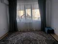 2-бөлмелі пәтер · 57 м² · 2/9 қабат, мкр Береке 41, бағасы: 23.5 млн ₸ в Атырау — фото 2