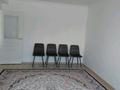 2-бөлмелі пәтер · 57 м² · 2/9 қабат, мкр Береке 41, бағасы: 23.5 млн ₸ в Атырау — фото 3