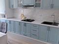 2-бөлмелі пәтер · 57 м² · 2/9 қабат, мкр Береке 41, бағасы: 23.5 млн ₸ в Атырау — фото 4