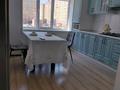 2-бөлмелі пәтер · 57 м² · 2/9 қабат, мкр Береке 41, бағасы: 23.5 млн ₸ в Атырау — фото 5