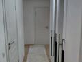 2-бөлмелі пәтер · 57 м² · 2/9 қабат, мкр Береке 41, бағасы: 23.5 млн ₸ в Атырау — фото 7