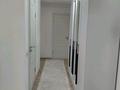 2-бөлмелі пәтер · 57 м² · 2/9 қабат, мкр Береке 41, бағасы: 23.5 млн ₸ в Атырау — фото 8