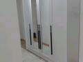 2-бөлмелі пәтер · 57 м² · 2/9 қабат, мкр Береке 41, бағасы: 23.5 млн ₸ в Атырау — фото 9