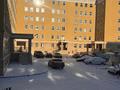 2-комнатная квартира · 72.2 м² · 2/5 этаж, Даулеткерей 3 — Urban college за 17.7 млн ₸ в Астане, Сарыарка р-н — фото 7
