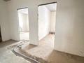 2-комнатная квартира · 72.2 м² · 2/5 этаж, Даулеткерей 3 — Urban college за 17.7 млн ₸ в Астане, Сарыарка р-н — фото 4