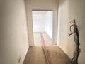 2-комнатная квартира · 72.2 м² · 2/5 этаж, Даулеткерей 3 — Urban college за 17.7 млн ₸ в Астане, Сарыарка р-н — фото 10