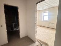 2-комнатная квартира · 72.2 м² · 2/5 этаж, Даулеткерей 3 — Urban college за 17.7 млн ₸ в Астане, Сарыарка р-н