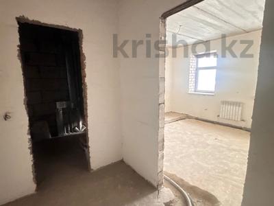 2-комнатная квартира · 72.2 м² · 2/5 этаж, Даулеткерей 3 — Urban college за 17.7 млн ₸ в Астане, Сарыарка р-н