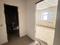2-бөлмелі пәтер · 72.2 м² · 2/5 қабат, Даулеткерей 3 — Urban college, бағасы: 17.7 млн ₸ в Астане, Сарыарка р-н