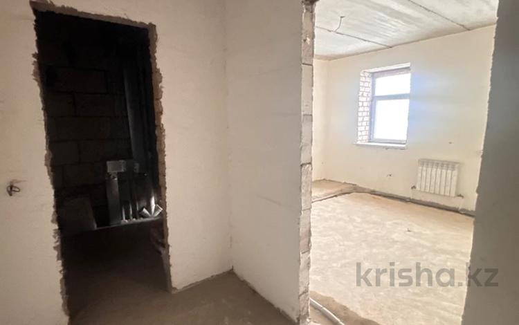 2-комнатная квартира · 72.2 м² · 2/5 этаж, Даулеткерей 3 — Urban college за 17.7 млн ₸ в Астане, Сарыарка р-н — фото 26