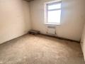 2-комнатная квартира · 72.2 м² · 2/5 этаж, Даулеткерей 3 — Urban college за 17.7 млн ₸ в Астане, Сарыарка р-н — фото 3