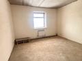 2-комнатная квартира · 72.2 м² · 2/5 этаж, Даулеткерей 3 — Urban college за 17.7 млн ₸ в Астане, Сарыарка р-н — фото 13