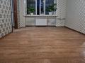 2-бөлмелі пәтер · 46 м² · 1/4 қабат, Свердлова 39 — Городская баня,школа +1, бағасы: 8.5 млн ₸ в Рудном