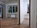 2-бөлмелі пәтер · 46 м² · 1/4 қабат, Свердлова 39 — Городская баня,школа +1, бағасы: 8.5 млн ₸ в Рудном — фото 3