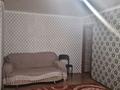 2-бөлмелі пәтер · 46 м² · 1/4 қабат, Свердлова 39 — Городская баня,школа +1, бағасы: 8.5 млн ₸ в Рудном — фото 4