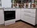 2-бөлмелі пәтер · 46 м² · 1/4 қабат, Свердлова 39 — Городская баня,школа +1, бағасы: 8.5 млн ₸ в Рудном — фото 5