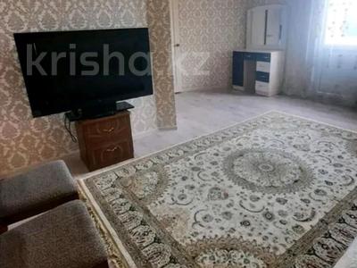 1-комнатная квартира · 47 м² · 4/5 этаж, Каратал за 15.5 млн ₸ в Талдыкоргане