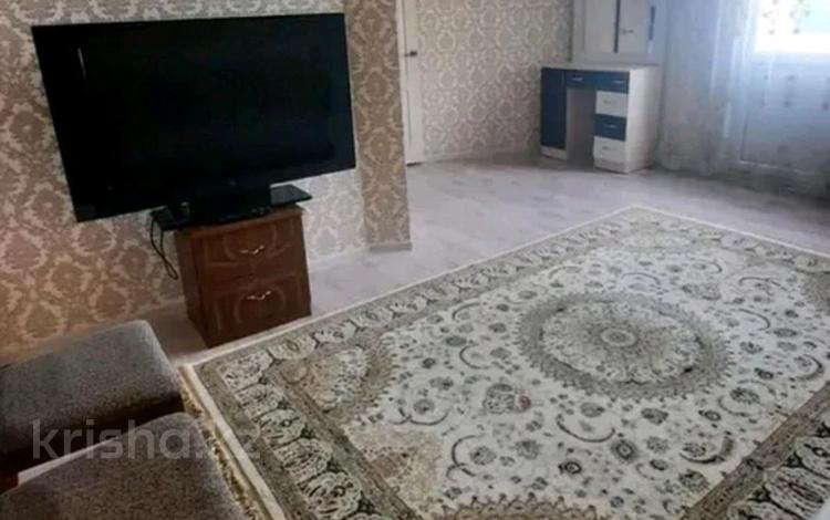 1-комнатная квартира · 47 м² · 4/5 этаж, Каратал за 15.5 млн ₸ в Талдыкоргане — фото 2