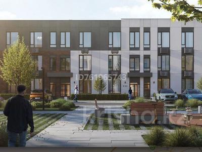 2-бөлмелі пәтер · 67.51 м² · 3/3 қабат, Алатауская трасса 33 Ж 5, бағасы: 34.9 млн 〒 в Туздыбастау (Калинино)