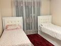3-бөлмелі пәтер · 78 м² · 10/12 қабат, Мкр. Жана Кала 11-я ул. — 31/1, бағасы: 31.4 млн ₸ в Туркестане — фото 13