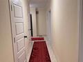 3-бөлмелі пәтер · 78 м² · 10/12 қабат, Мкр. Жана Кала 11-я ул. — 31/1, бағасы: 31.4 млн ₸ в Туркестане — фото 14