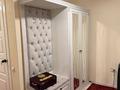 3-бөлмелі пәтер · 78 м² · 10/12 қабат, Мкр. Жана Кала 11-я ул. — 31/1, бағасы: 31.4 млн ₸ в Туркестане — фото 15