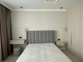 2-комнатная квартира · 51 м² · 9/9 этаж, Абикен Бектурова 11/1 — Сыганак-туран за 350 000 ₸ в Астане, Нура р-н — фото 7