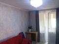 2-бөлмелі пәтер · 53.7 м² · 2/8 қабат, мкр Нуркент, Б. Момышулы 5, бағасы: 35 млн ₸ в Алматы, Алатауский р-н — фото 6