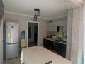 2-бөлмелі пәтер · 53.7 м² · 2/8 қабат, мкр Нуркент, Б. Момышулы 5, бағасы: 35 млн ₸ в Алматы, Алатауский р-н — фото 7