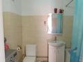 2-бөлмелі пәтер · 53.7 м² · 2/8 қабат, мкр Нуркент, Б. Момышулы 5, бағасы: 35 млн ₸ в Алматы, Алатауский р-н — фото 9