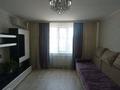 2-бөлмелі пәтер · 53.7 м² · 2/8 қабат, мкр Нуркент, Б. Момышулы 5, бағасы: 35 млн ₸ в Алматы, Алатауский р-н — фото 10