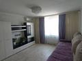 2-бөлмелі пәтер · 53.7 м² · 2/8 қабат, мкр Нуркент, Б. Момышулы 5, бағасы: 35 млн ₸ в Алматы, Алатауский р-н — фото 11