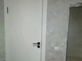 2-бөлмелі пәтер · 53.7 м² · 2/8 қабат, мкр Нуркент, Б. Момышулы 5, бағасы: 35 млн ₸ в Алматы, Алатауский р-н — фото 12