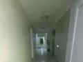 2-бөлмелі пәтер · 53.7 м² · 2/8 қабат, мкр Нуркент, Б. Момышулы 5, бағасы: 35 млн ₸ в Алматы, Алатауский р-н — фото 14